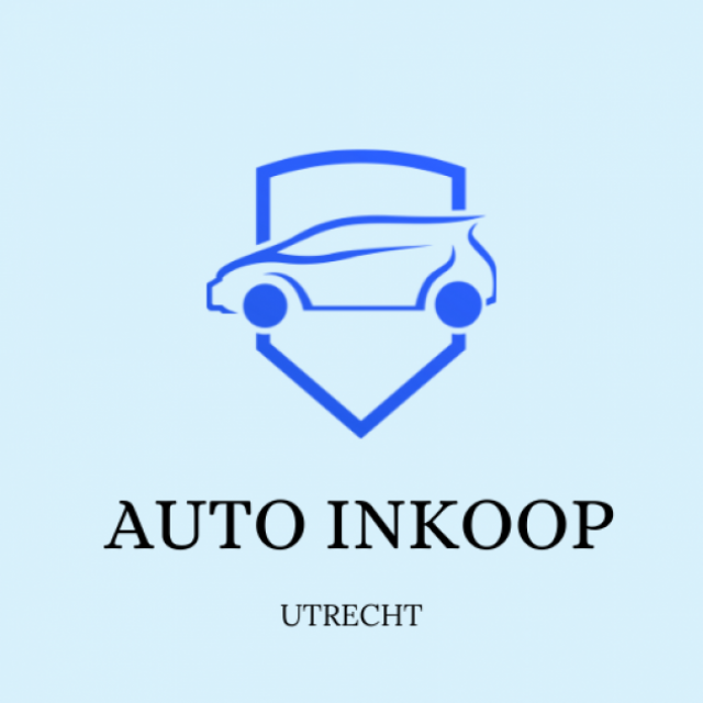Utrecht Auto Inkoop
