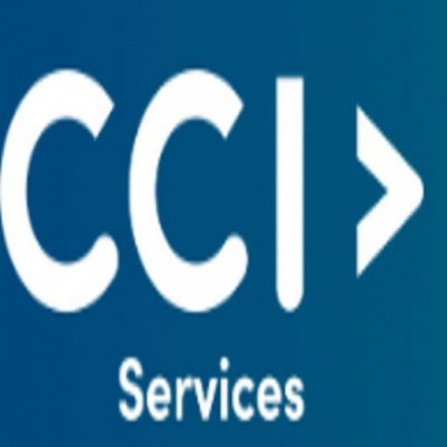 CCI Services