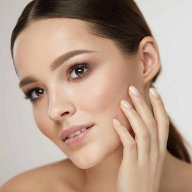 Stem Cell Facelift: Who Should Avoid This Procedure?