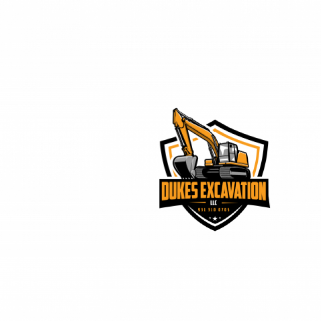 Duke Excavation LLC