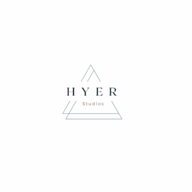 Hyer Studios