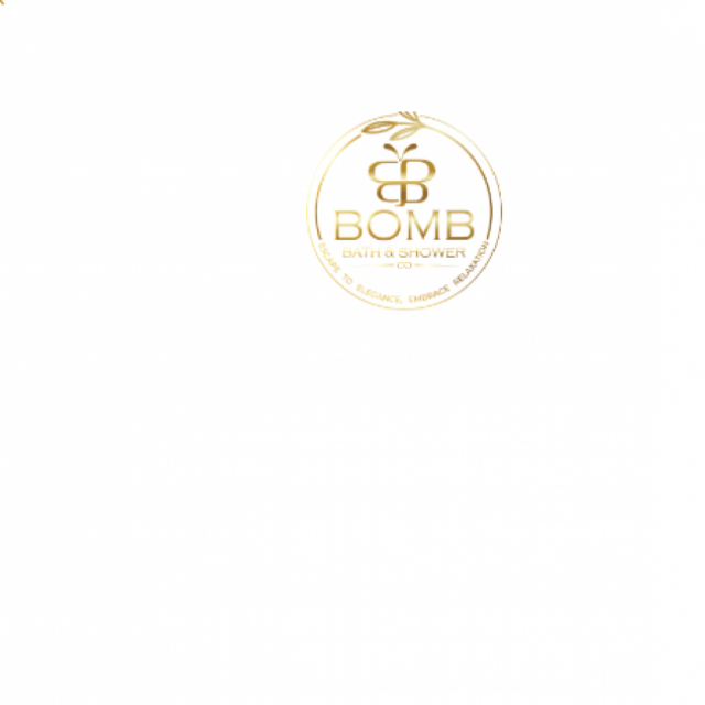 Bomb Bath & Shower Co