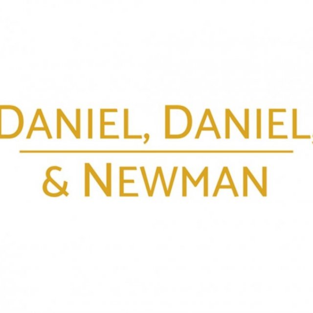 Daniel, Daniel, & Newman