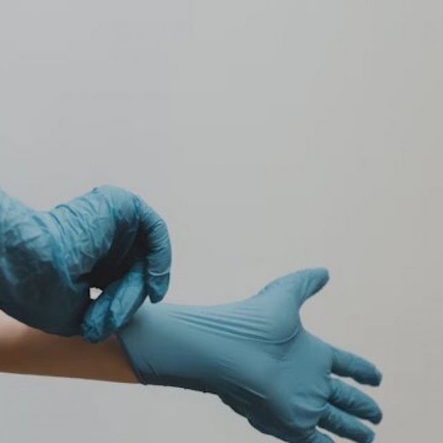 Quarantine Clean Solutions, LLC
