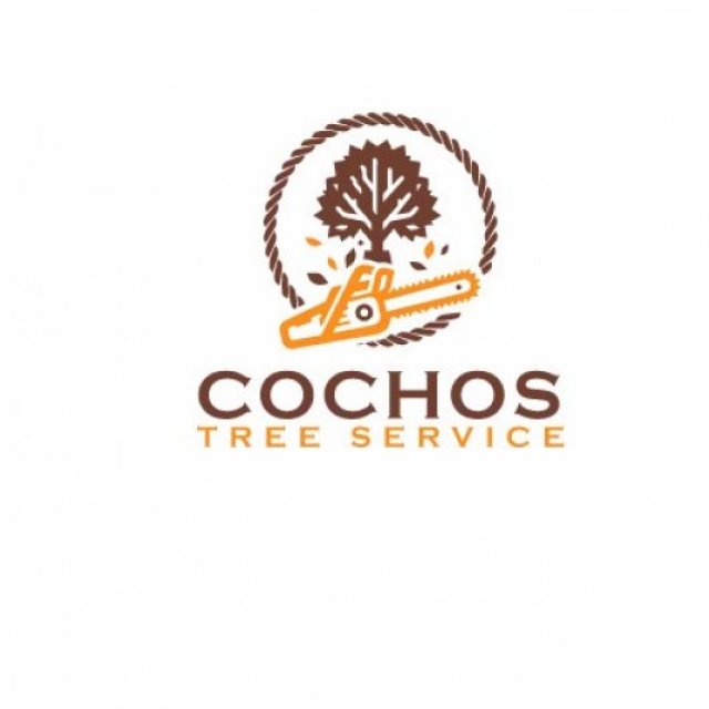 Cochos Tree Service