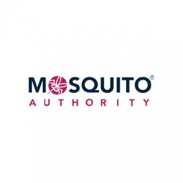 Mosquito Authority - Pensacola, FL