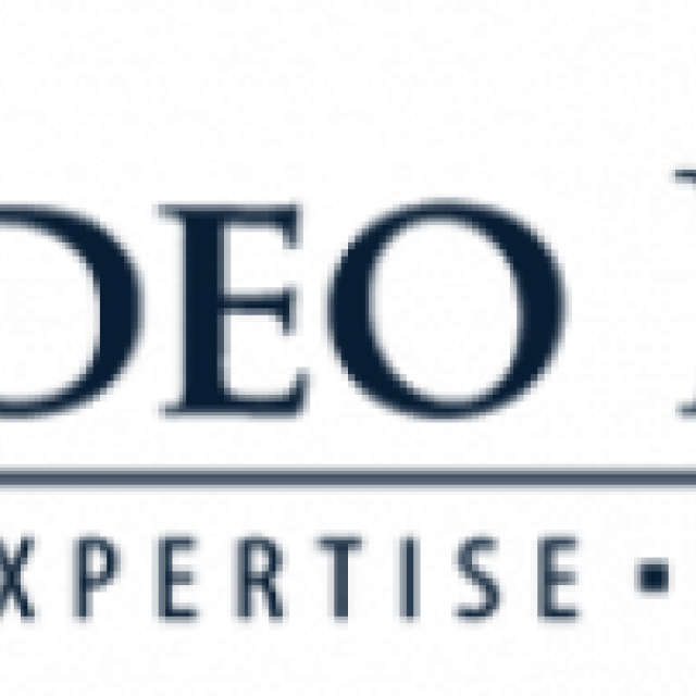 Scott Post Realtor Rodeo Realty