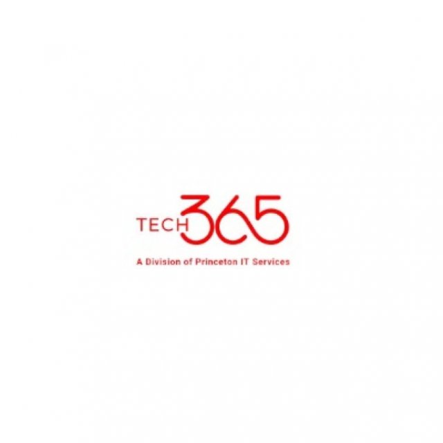 Tech365