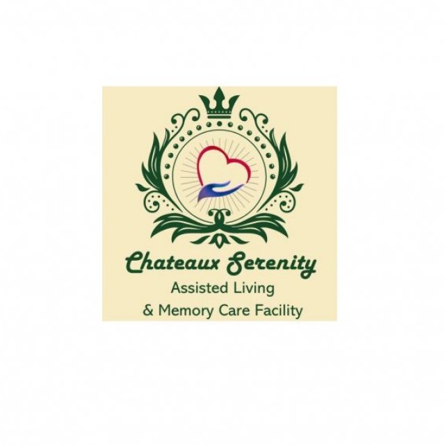 Chateaux Serenity