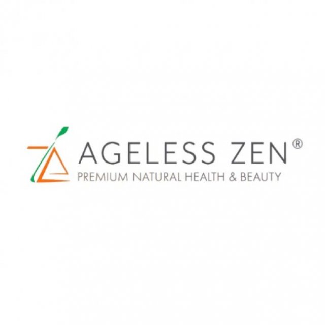 AgelessZen