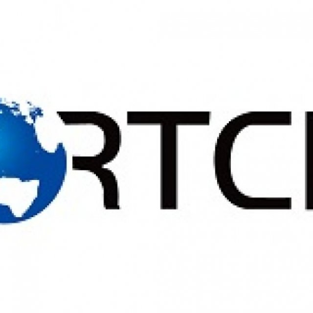Fortune Port Electronics Limited