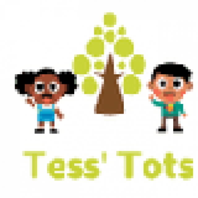 Tess' Tots Day Care