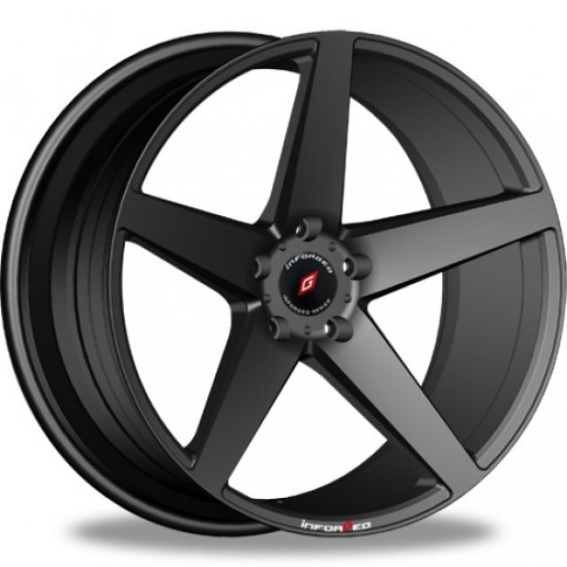 OXWheels