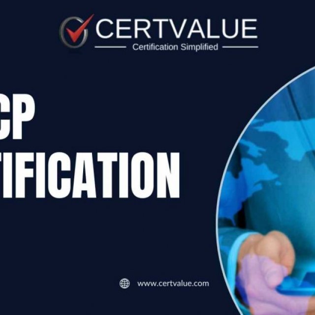 sathish certvalue