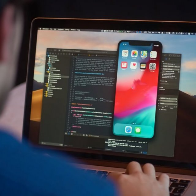 Best Mobile App Developers Sydney - Software Co
