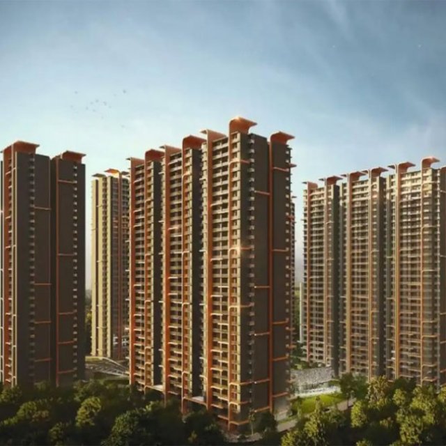 Growmax Wealth Infratech