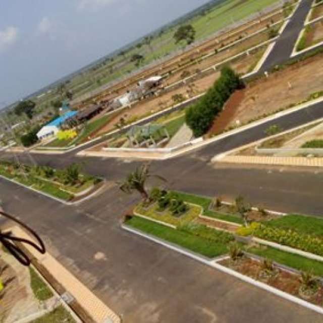 Opportunity to build a luxurious house by buying a plot in these sectors of Noida