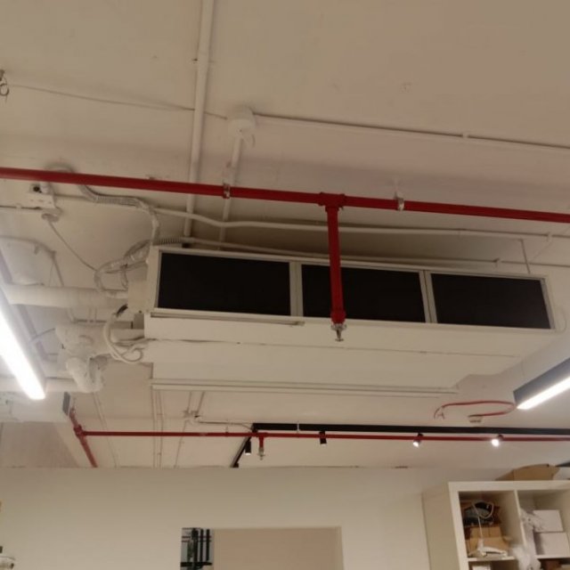 F A J Technical Services LLC