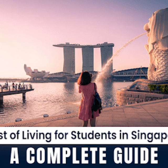 WorldEdX - Study Abroad & Global Education Guide