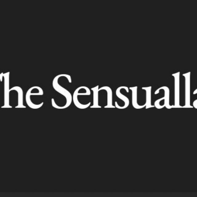 The Sensualla