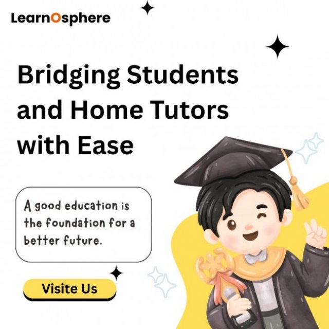 Learnosphere cbse Class 12  BST