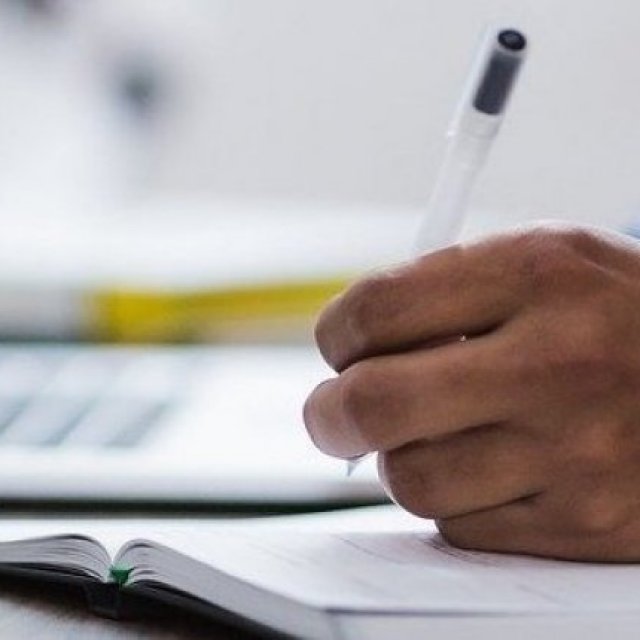 Assessment Help Australia - Trusted Academic Assistance for Aussie Students