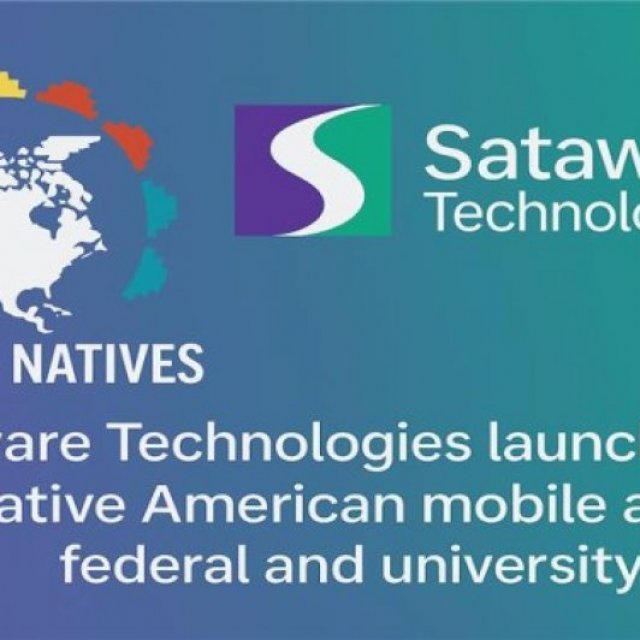 Sataware Technologies