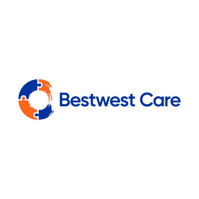 Bestwest Care