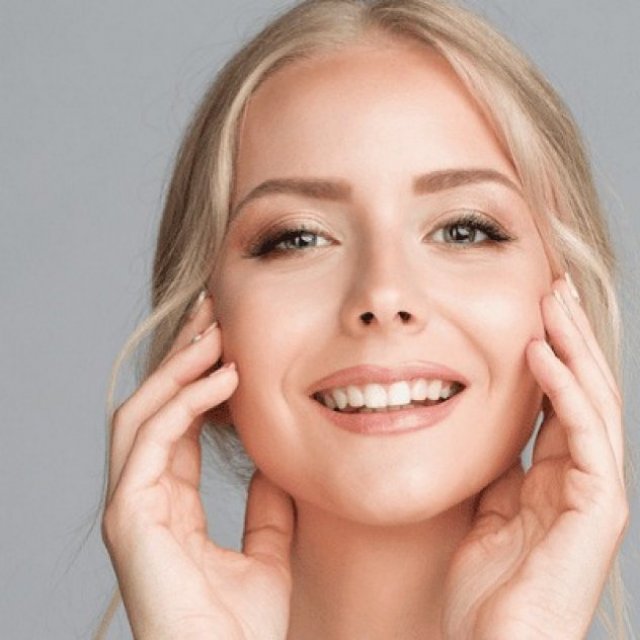How Soon Can I Wear Makeup After a Vector Facelift?