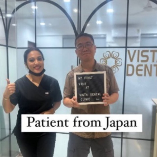 Invisalign Aligners Provider - Pune