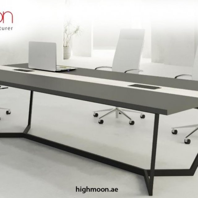 Leading Dubai Office Furniture Store