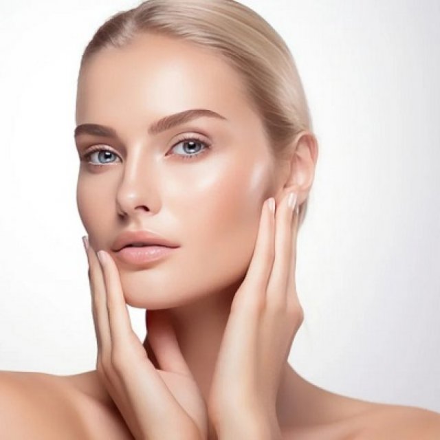 Why the Vector Facelift Is the New Face-Lift Standard