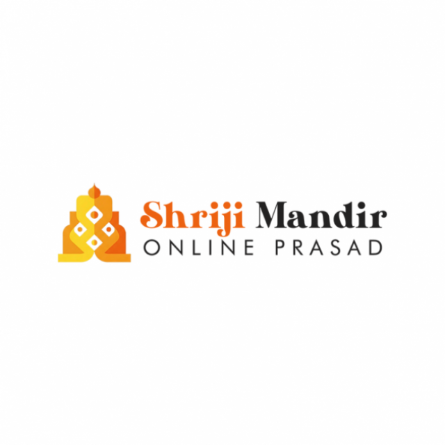 Shriji Mandir