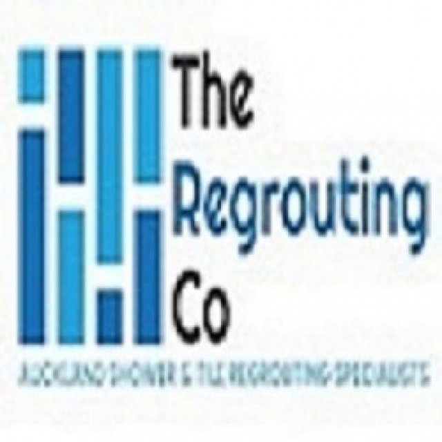 Grout Sealing Experts In Auckland - The Regrouting Co