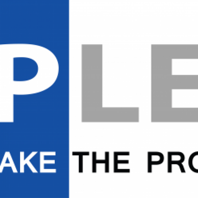 Shoplegal