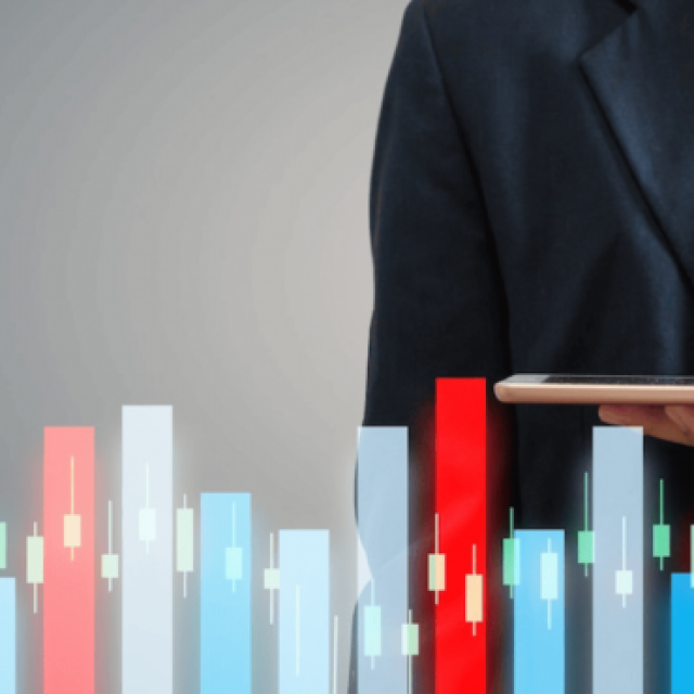 Wealth First Portfolio Managers Limited