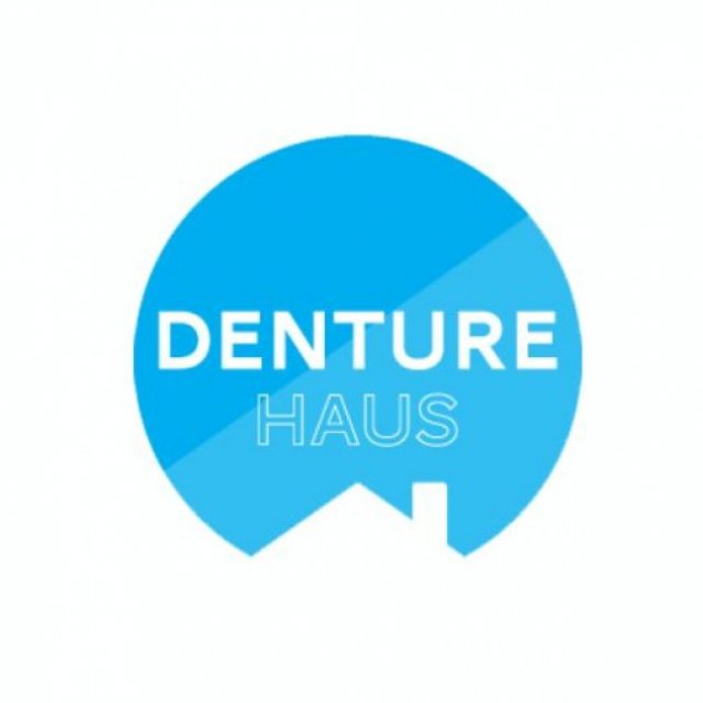 Denture Haus