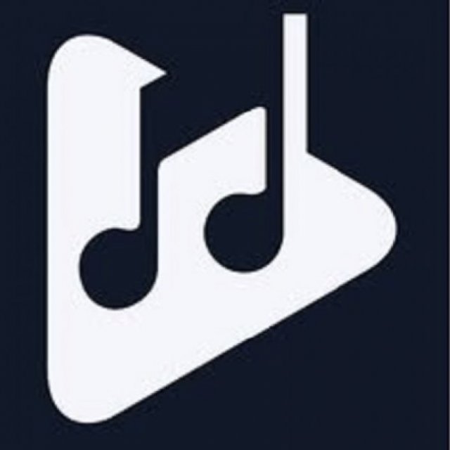 Music Genre Finder