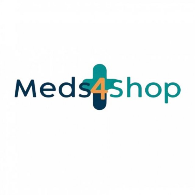 meds4shop