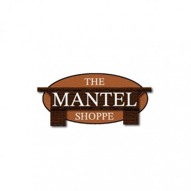 The Mantel Shoppe
