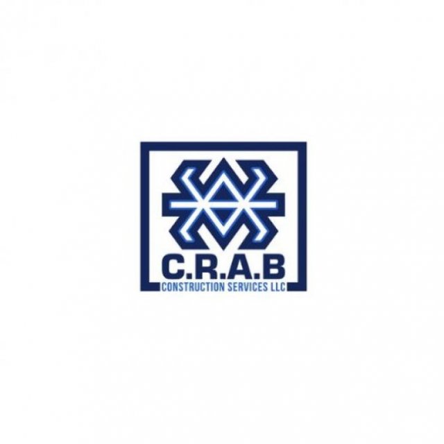 C.R.A.B Construction Services, LLC