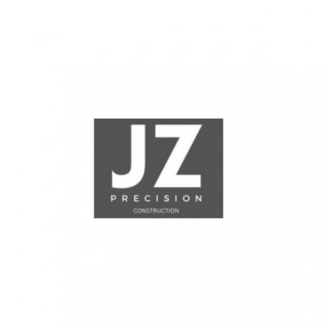 JZ Precision
