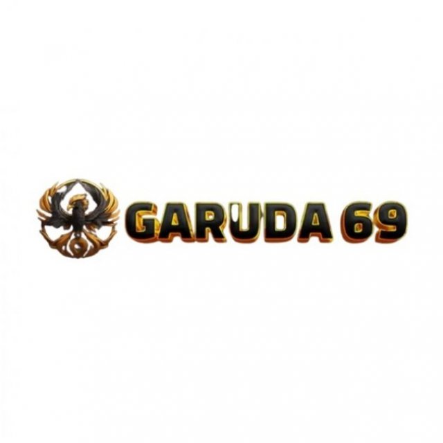 Garuda69