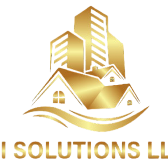 DI Solutions LLC