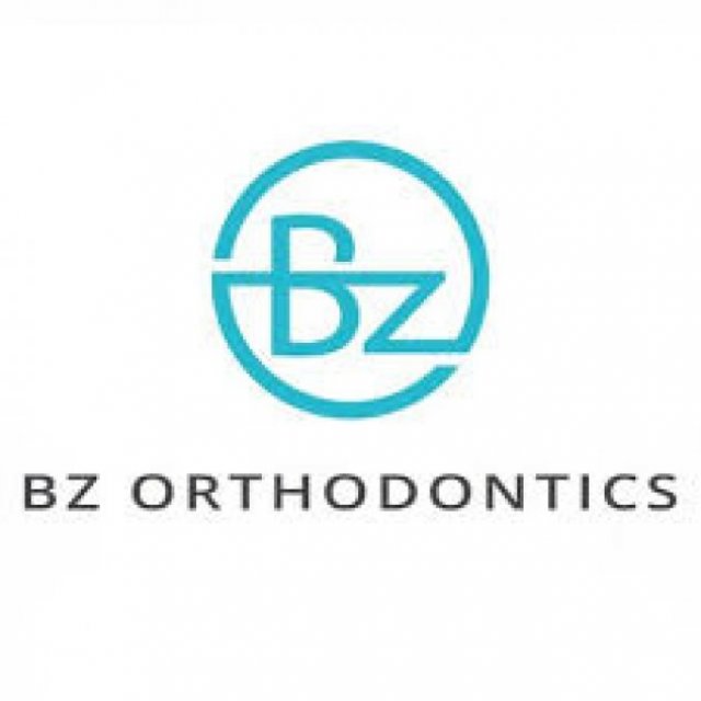 Invisalign Harleysville