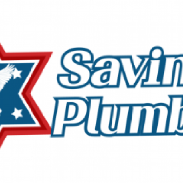 Saving Plumbing