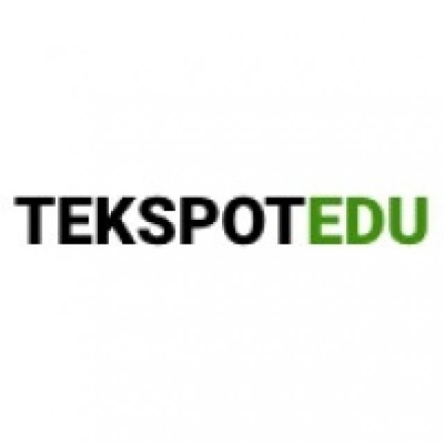 TekspotEDU