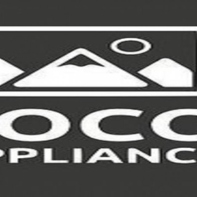 FoCo Appliance Repair