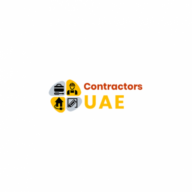 HVAC Services UAE