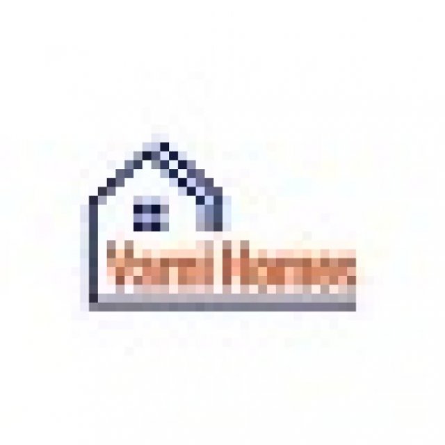 Varni Homes